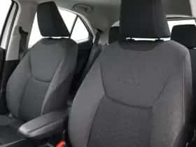 Toyota Yaris Cross (2024) thumbnail 10