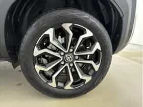 Toyota Yaris Cross (2025) thumbnail 11