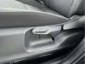 Toyota Yaris Cross (2025) thumbnail 18