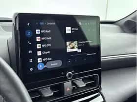 Toyota Yaris Cross (2025) thumbnail 21