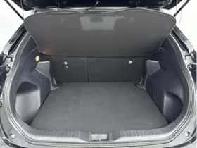 Toyota Yaris Cross (2025) thumbnail 27