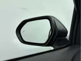 Toyota Yaris Cross (2025) thumbnail 5