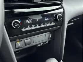 Toyota Yaris Cross (2025) thumbnail 6
