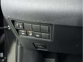 Toyota Yaris Cross (2025) thumbnail 7