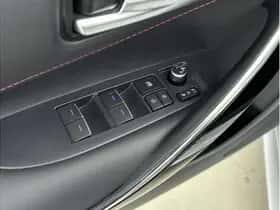 Toyota Corolla (2022) thumbnail 16