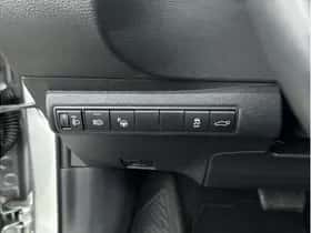 Toyota Corolla (2022) thumbnail 18