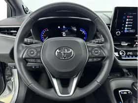 Toyota Corolla (2022) thumbnail 19