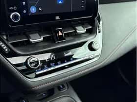 Toyota Corolla (2022) thumbnail 20