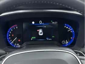 Toyota Corolla (2022) thumbnail 3