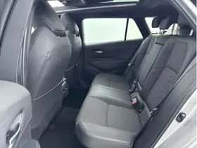 Toyota Corolla (2022) thumbnail 27