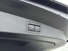 Toyota Corolla (2022) thumbnail 28