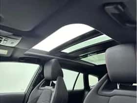 Toyota Corolla (2022) thumbnail 5