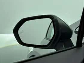 Toyota Corolla (2022) thumbnail 6