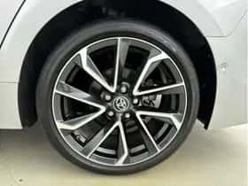 Toyota Corolla (2022) thumbnail 10