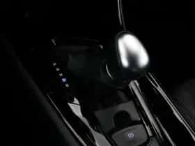 Toyota C-HR (2022) thumbnail 27