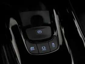 Toyota C-HR (2022) thumbnail 28