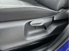 Toyota Yaris Cross (2024) thumbnail 12