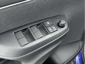 Toyota Yaris Cross (2024) thumbnail 13