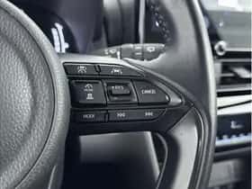 Toyota Yaris Cross (2024) thumbnail 15