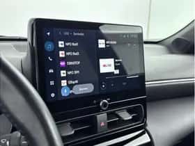 Toyota Yaris Cross (2024) thumbnail 16