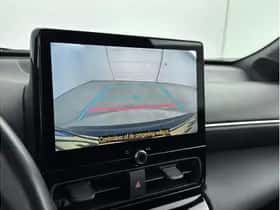 Toyota Yaris Cross (2024) thumbnail 17