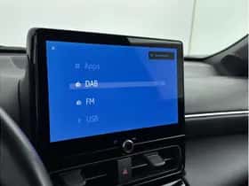 Toyota Yaris Cross (2024) thumbnail 18