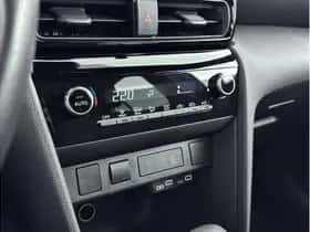 Toyota Yaris Cross (2024) thumbnail 19