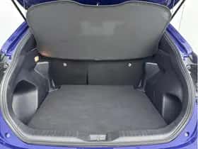 Toyota Yaris Cross (2024) thumbnail 22
