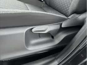Toyota Yaris Cross (2025) thumbnail 18