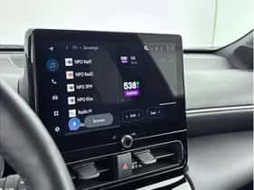 Toyota Yaris Cross (2025) thumbnail 21