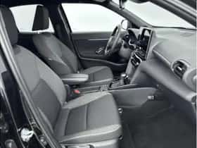 Toyota Yaris Cross (2025) thumbnail 24