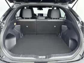 Toyota Yaris Cross (2025) thumbnail 27