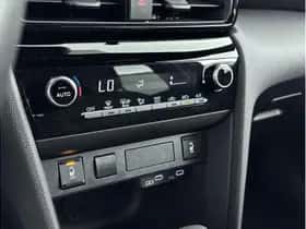 Toyota Yaris Cross (2025) thumbnail 6