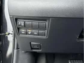 Toyota Yaris Cross (2025) thumbnail 7
