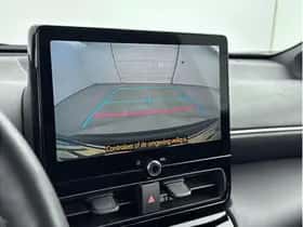 Toyota Yaris Cross (2025) thumbnail 8