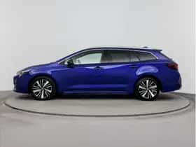 Toyota Corolla (2025) thumbnail 12