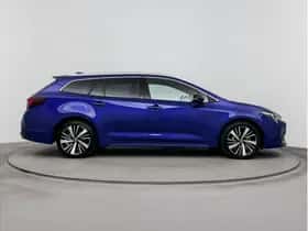 Toyota Corolla (2025) thumbnail 13