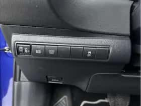 Toyota Corolla (2025) thumbnail 17