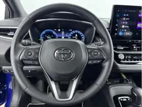 Toyota Corolla (2025) thumbnail 18
