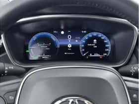Toyota Corolla (2025) thumbnail 3
