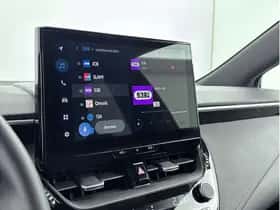 Toyota Corolla (2025) thumbnail 21