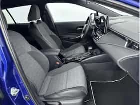 Toyota Corolla (2025) thumbnail 24