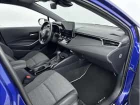 Toyota Corolla (2025) thumbnail 25