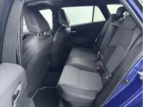 Toyota Corolla (2025) thumbnail 26