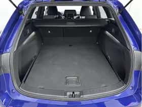Toyota Corolla (2025) thumbnail 27