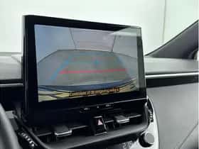 Toyota Corolla (2025) thumbnail 6