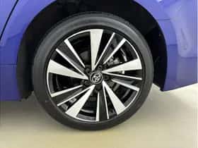Toyota Corolla (2025) thumbnail 9