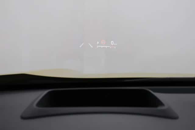Toyota Yaris Cross (2023) thumbnail 6