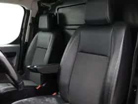 Toyota Proace (2021) thumbnail 13