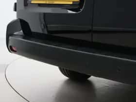 Toyota Proace (2021) thumbnail 14